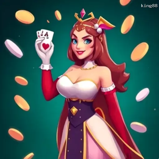 Menggali Fitur Menarik di Situs Game king88