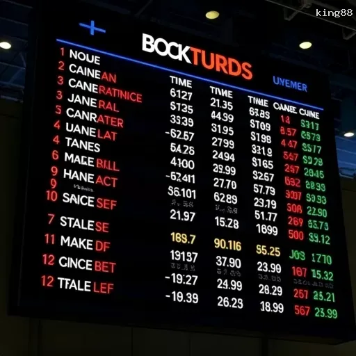 king88: Keunggulan Perjudian Bertanggung Jawab untuk Pemain Indonesia